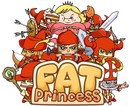 Fat Princess
