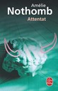 Attentat