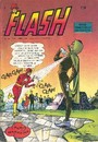 Flash - 1962