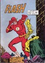 Flash - 1968