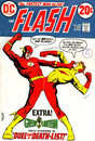 Flash - 1973