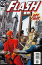 Flash - 2001
