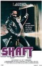 Shaft : Les nuits rouges de Harlem
