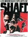Les nouveaux exploits de Shaft