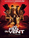 Les fils du vent