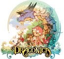 Dragonica