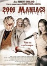 2001 maniacs