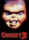 Chucky 3