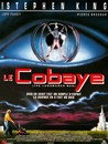 Le cobaye
