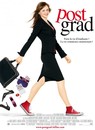 Post Grad