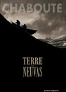 Terre-Neuvas