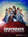 Desperate Housewives - Saison 6