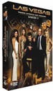 Las Vegas - Saison 3