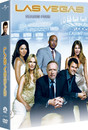 Las Vegas - Saison 4