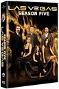Las Vegas - Saison 5