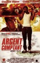 Argent comptant