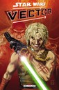 Star Wars - Vector