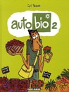 Auto bio* - Tome 2