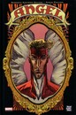 Angel : Révélations dernière année