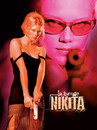 Nikita - Saison 1