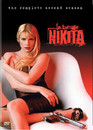 Nikita - Saison 2