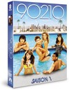 90210 : Beverly Hills nouvelle génération