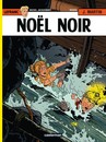 Lefranc - Tome 20 - Noël Noir