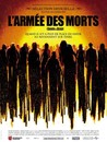 L'armée des morts