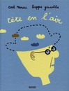 Tête en l'air