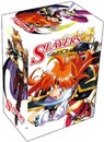 Slayers