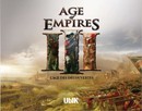 Age of Empires III