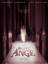 Saint-Ange