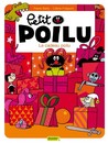Petit Poilu - Tome 6 - Le cadeau poilu