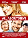 All about Steve