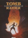 Tomb Raider - Dark Aeons