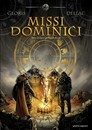 Missi Dominici - Tome 1 - Infant Zodiacal