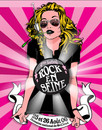 Rock en Seine - Edition 2006