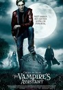 L'assistant du vampire
