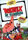 Astérix le Gaulois