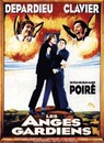 Les anges gardiens