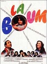 La Boum
