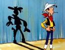Lucky Luke - 1984