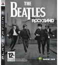 The Beatles : Rock Band