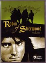 Robin des Bois - 1984 - Saison 1