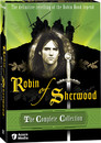 Robin des Bois - 1985 - Saison 2