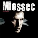 Miossec - Finistériens