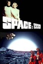 Cosmos 1999 - Saison 1