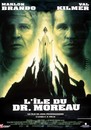 L'Ile du Dr. Moreau - 1996