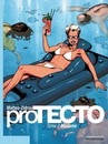 proTECTO - Tome 2 - Madame