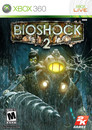 BioShock 2 : Sea of Dreams